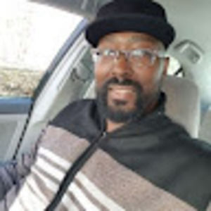 Meet your Posher, Alton l.